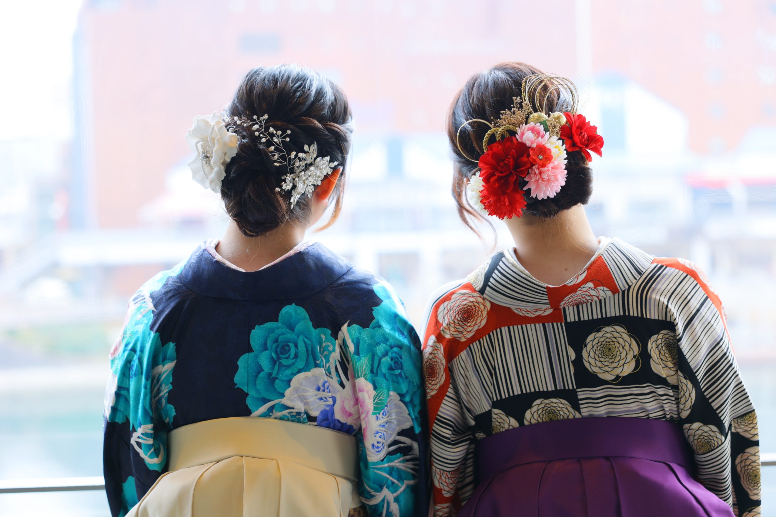 2026年JK祝ショット∼完∼🏃‍♀️